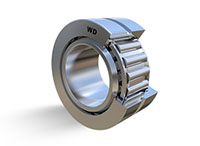 Heavy-Duty-Needle-Roller-Bearings-With-Inner-Ring---NKI-Series---3D
