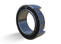 Sealed-Heavy-Duty-Needle-Roller-Bearing-With-or-Without-Inner-Ring---NA-RS-Series---3D