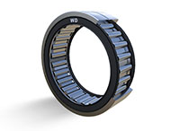 Sealed-Heavy-Duty-Needle-Roller-Bearing-With-or-Without-Inner-Ring---RNA-2RS-Series---3D