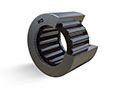 Heavy-Duty-Needle-Roller-Bearings-Without-Inner-Ring---NK10-Series---3D