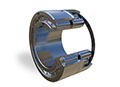 Sl1850 Double Row Full Complement Cylindrical Roller Bearings