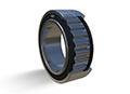 Sealed-Heavy-Duty-Needle-Roller-Bearing-With-or-Without-Inner-Ring---NA-2RS-Series---3D