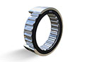 Sealed-Heavy-Duty-Needle-Roller-Bearing-With-or-Without-Inner-Ring---RNA-RS-Series---3D