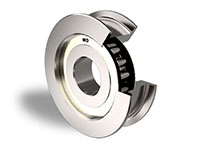Chain Pulley Cylindrical Roller Bearings