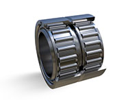 Heavy-Duty-Needle-Roller-Bearings-With-Inner-Ring---NA-Series---3D