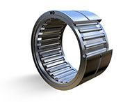 Heavy-Duty-Needle-Roller-Bearings-Without-Inner-Ring---NK50-Series---3D