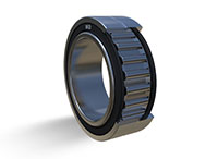 Sealed-Heavy-Duty-Needle-Roller-Bearing-With-or-Without-Inner-Ring---NA-2RS-Series---3D