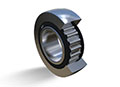 Sealed-Yoke-Type-Track-Rollers-Without-Axial-Guidance---NA-2RS-Series---3D