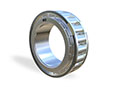 Single Row Full Complement Cylindrical Roller Bearings without Outer Ring RN Series B Type
