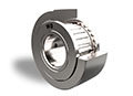 Track Roller/Ball Bearings